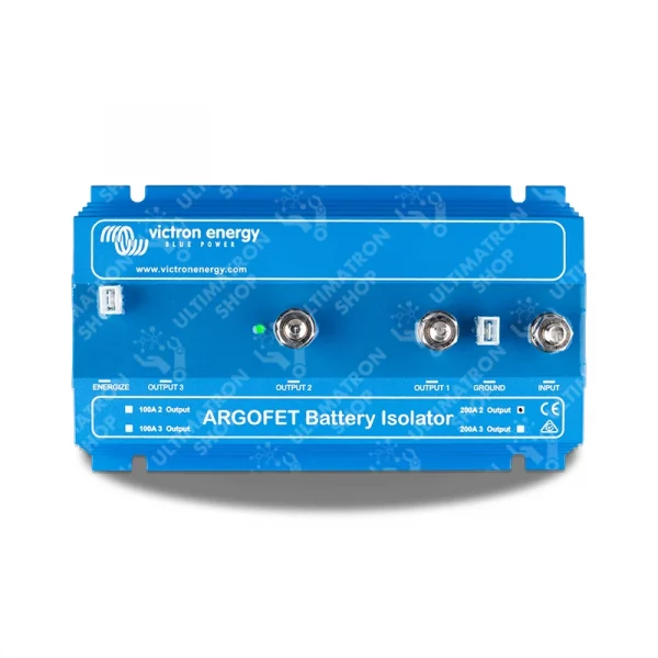 ultimatron-shop-victron-Argofet-200-2-Two-batteries-200A-1 ultimatron-shop-victron-Argofet-200-2-Two-batteries-200A-1