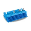 ultimatron-shop-victron-Argofet-200-2-Two-batteries-200A-2 ultimatron-shop-victron-Argofet-200-2-Two-batteries-200A-2