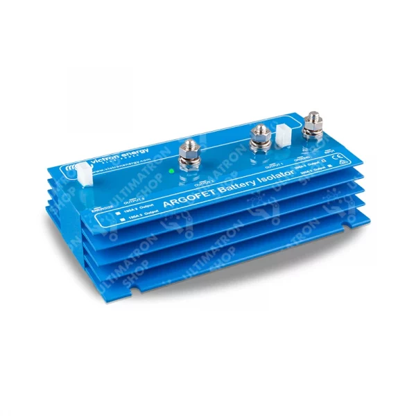 ultimatron-shop-victron-Argofet-200-2-Two-batteries-200A-2 ultimatron-shop-victron-Argofet-200-2-Two-batteries-200A-2