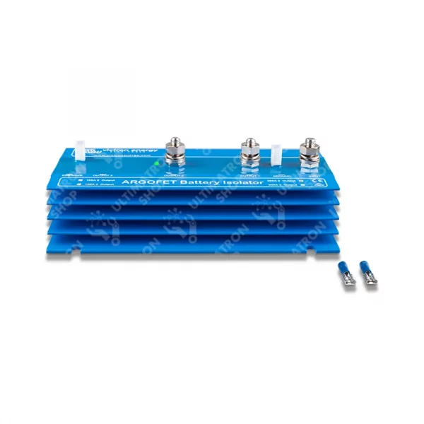 ultimatron-shop-victron-Argofet-200-2-Two-batteries-200A-3 ultimatron-shop-victron-Argofet-200-2-Two-batteries-200A-3