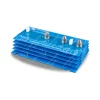 ultimatron-shop-victron-Argofet-200-2-Two-batteries-200A-4 ultimatron-shop-victron-Argofet-200-2-Two-batteries-200A-4