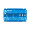 ultimatron-shop-victron-Argofet-200-3-Three-batteries-200A-1