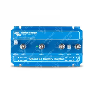 ultimatron-shop-victron-Argofet-200-3-Three-batteries-200A-1