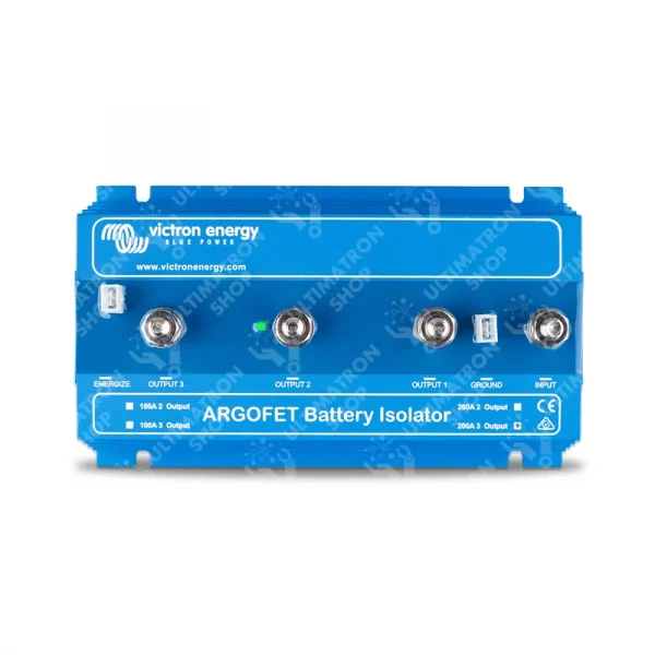 ultimatron-shop-victron-Argofet-200-3-Three-batteries-200A-1