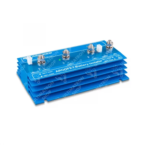 ultimatron-shop-victron-Argofet-200-3-Three-batteries-200A-2