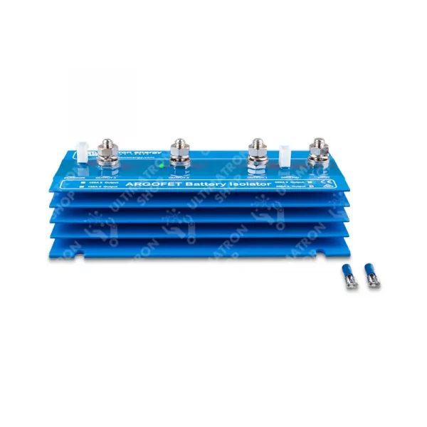 ultimatron-shop-victron-Argofet-200-3-Three-batteries-200A-3