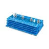 ultimatron-shop-victron-Argofet-200-3-Three-batteries-200A-4