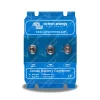ultimatron-shop-victron-BCD-402-2-batteries-40A-1 ultimatron-shop-victron-BCD-402-2-batteries-40A-1