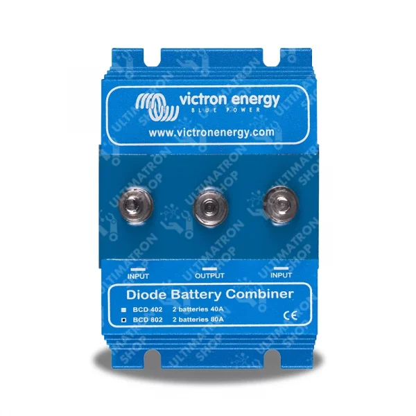 ultimatron-shop-victron-BCD-402-2-batteries-40A-1 ultimatron-shop-victron-BCD-402-2-batteries-40A-1