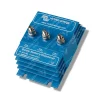 ultimatron-shop-victron-BCD-402-2-batteries-40A-3 ultimatron-shop-victron-BCD-402-2-batteries-40A-3