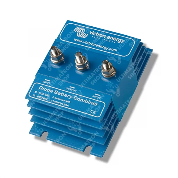 ultimatron-shop-victron-BCD-402-2-batteries-40A-3 ultimatron-shop-victron-BCD-402-2-batteries-40A-3