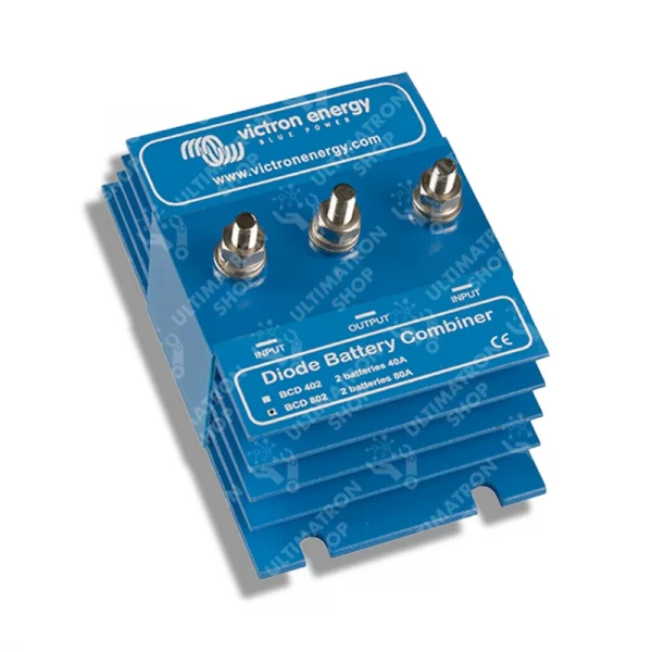 ultimatron-shop-victron-BCD-402-2-batteries-40A-4 ultimatron-shop-victron-BCD-402-2-batteries-40A-4
