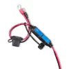 ultimatron-shop-victron-Battery-Indicator-Eyelet-M8-eyelet-30A-ATO-fuse-2