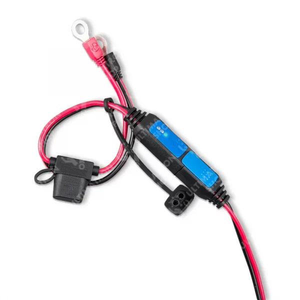 ultimatron-shop-victron-Battery-Indicator-Eyelet-M8-eyelet-30A-ATO-fuse-2