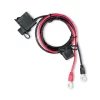 ultimatron-shop-victron-Battery-Indicator-Panel-M8-eyelet-30A-ATO-fuse-1 ultimatron-shop-victron-Battery-Indicator-Panel-M8-eyelet-30A-ATO-fuse-1