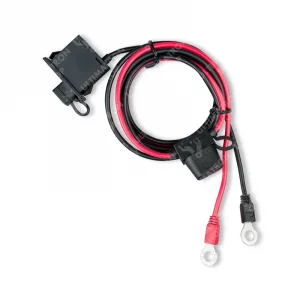 ultimatron-shop-victron-Battery-Indicator-Panel-M8-eyelet-30A-ATO-fuse-1