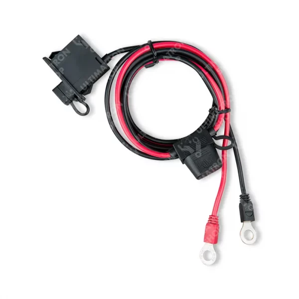 ultimatron-shop-victron-Battery-Indicator-Panel-M8-eyelet-30A-ATO-fuse-1 ultimatron-shop-victron-Battery-Indicator-Panel-M8-eyelet-30A-ATO-fuse-1
