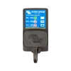 ultimatron-shop-victron-Battery-Indicator-Panel-M8-eyelet-30A-ATO-fuse ultimatron-shop-victron-Battery-Indicator-Panel-M8-eyelet-30A-ATO-fuse