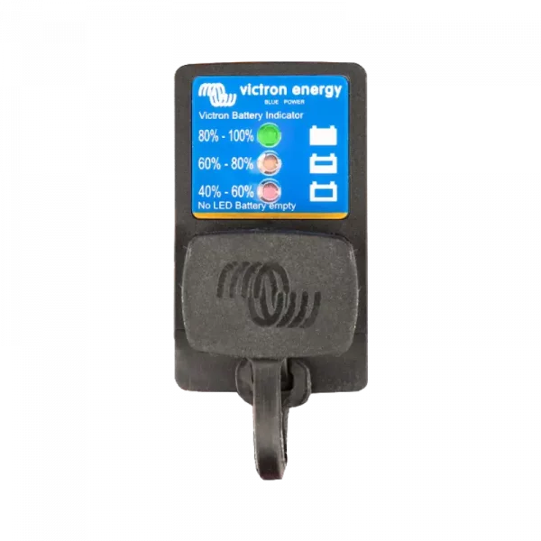 ultimatron-shop-victron-Battery-Indicator-Panel-M8-eyelet-30A-ATO-fuse ultimatron-shop-victron-Battery-Indicator-Panel-M8-eyelet-30A-ATO-fuse
