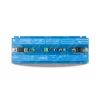 ultimatron-shop-victron-Battery-Management-System-12-200-1 ultimatron-shop-victron-Battery-Management-System-12-200-1