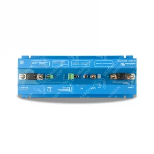 ultimatron-shop-victron-Battery-Management-System-12-200-1