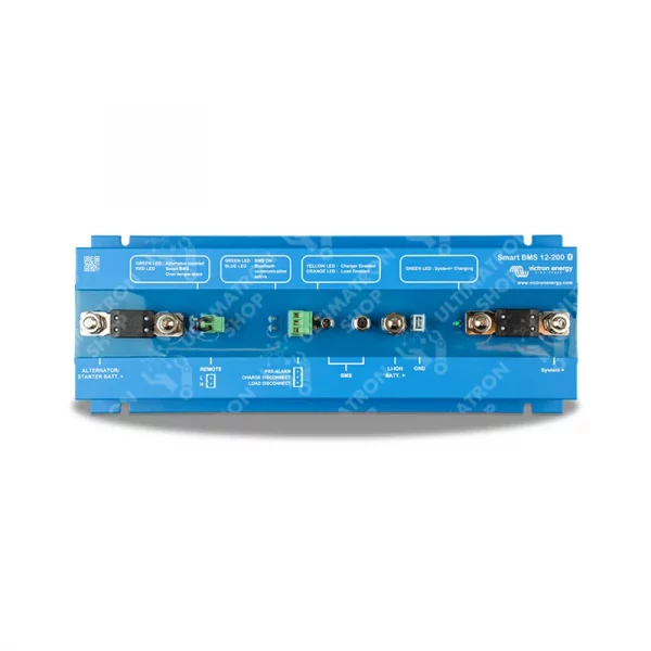 ultimatron-shop-victron-Battery-Management-System-12-200-1 ultimatron-shop-victron-Battery-Management-System-12-200-1