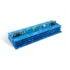 ultimatron-shop-victron-Battery-Management-System-12-200-2 ultimatron-shop-victron-Battery-Management-System-12-200-2