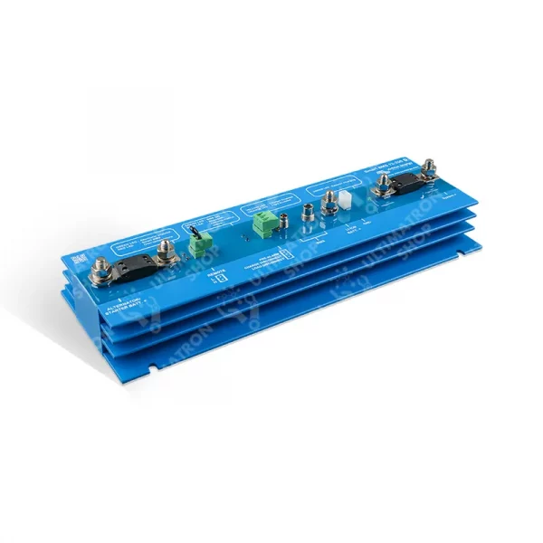 ultimatron-shop-victron-Battery-Management-System-12-200-2 ultimatron-shop-victron-Battery-Management-System-12-200-2