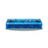 ultimatron-shop-victron-Battery-Management-System-12-200-3 ultimatron-shop-victron-Battery-Management-System-12-200-3