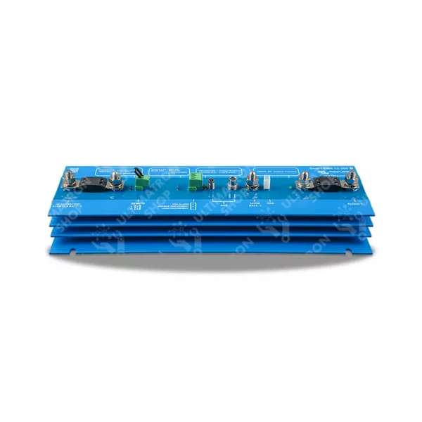 ultimatron-shop-victron-Battery-Management-System-12-200-3 ultimatron-shop-victron-Battery-Management-System-12-200-3