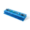 ultimatron-shop-victron-Battery-Management-System-12-200-4 ultimatron-shop-victron-Battery-Management-System-12-200-4
