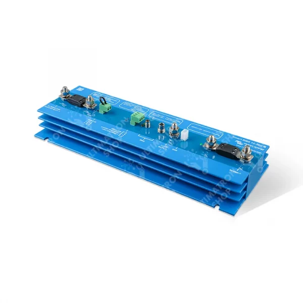 ultimatron-shop-victron-Battery-Management-System-12-200-4 ultimatron-shop-victron-Battery-Management-System-12-200-4