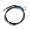 ultimatron-shop-victron-Battery-Management-System-12-200-5 ultimatron-shop-victron-Battery-Management-System-12-200-5