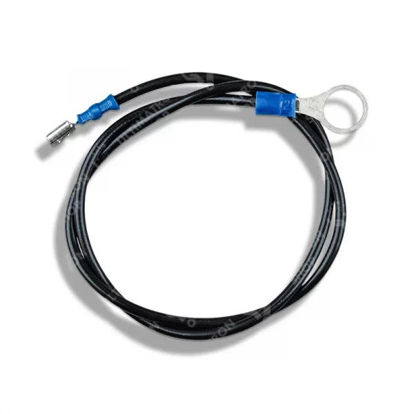 ultimatron-shop-victron-Battery-Management-System-12-200-5 ultimatron-shop-victron-Battery-Management-System-12-200-5