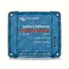 ultimatron-shop-victron-Battery-balancer-1 ultimatron-shop-victron-Battery-balancer-1