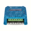 ultimatron-shop-victron-Battery-balancer-2 ultimatron-shop-victron-Battery-balancer-2