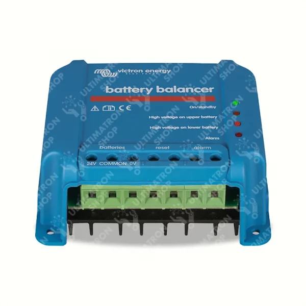 ultimatron-shop-victron-Battery-balancer-2 ultimatron-shop-victron-Battery-balancer-2