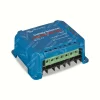 ultimatron-shop-victron-Battery-balancer-3 ultimatron-shop-victron-Battery-balancer-3