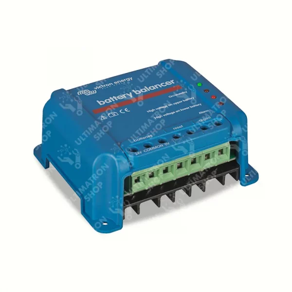 ultimatron-shop-victron-Battery-balancer-3 ultimatron-shop-victron-Battery-balancer-3