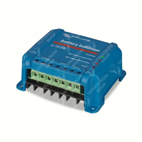 ultimatron-shop-victron-Battery-balancer-4 ultimatron-shop-victron-Battery-balancer-4