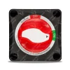 ultimatron-shop-victron-Battery-switch-on-off-275A-1 ultimatron-shop-victron-Battery-switch-on-off-275A-1