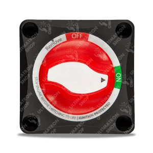 ultimatron-shop-victron-Battery-switch-on-off-275A-1