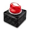 ultimatron-shop-victron-Battery-switch-on-off-275A-2 ultimatron-shop-victron-Battery-switch-on-off-275A-2