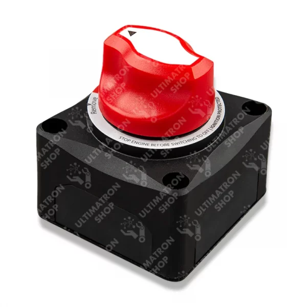 ultimatron-shop-victron-Battery-switch-on-off-275A-2 ultimatron-shop-victron-Battery-switch-on-off-275A-2