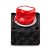 ultimatron-shop-victron-Battery-switch-on-off-275A-3 ultimatron-shop-victron-Battery-switch-on-off-275A-3