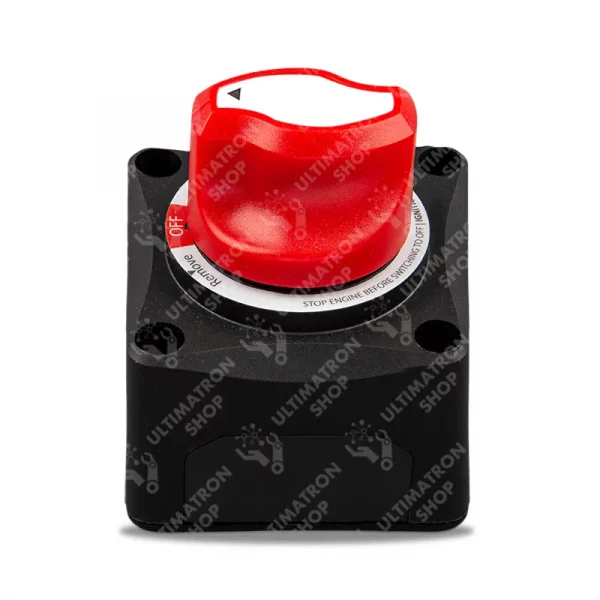 ultimatron-shop-victron-Battery-switch-on-off-275A-3 ultimatron-shop-victron-Battery-switch-on-off-275A-3