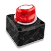 ultimatron-shop-victron-Battery-switch-on-off-275A-4 ultimatron-shop-victron-Battery-switch-on-off-275A-4