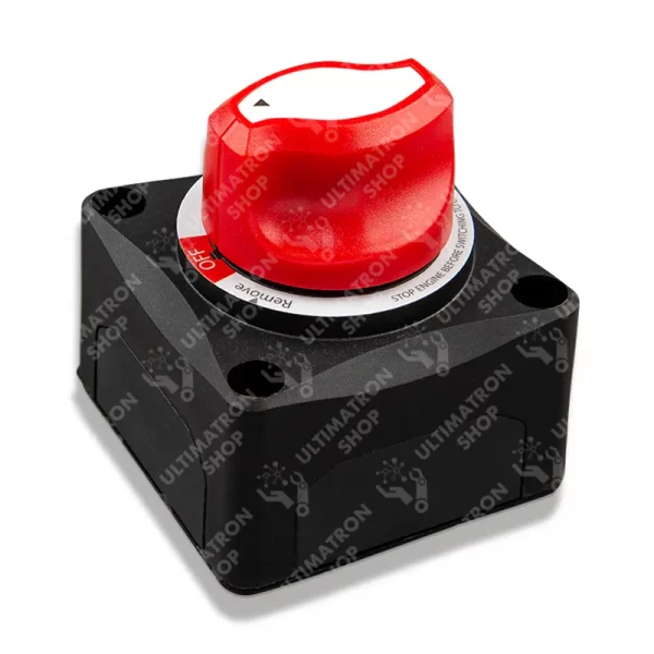 ultimatron-shop-victron-Battery-switch-on-off-275A-4 ultimatron-shop-victron-Battery-switch-on-off-275A-4