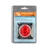 ultimatron-shop-victron-Battery-switch-on-off-275A-5 ultimatron-shop-victron-Battery-switch-on-off-275A-5