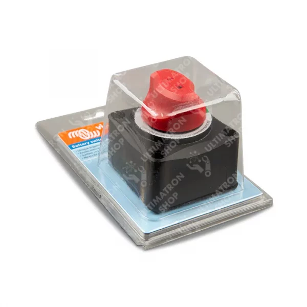 ultimatron-shop-victron-Battery-switch-on-off-275A-6 ultimatron-shop-victron-Battery-switch-on-off-275A-6